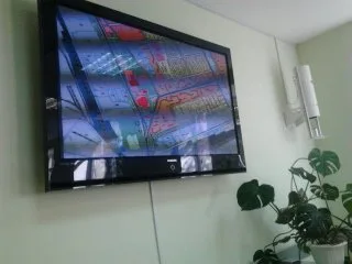 Городская власть “слепая, глухая и лает”, или как наступил пипец Дубкам (заметки с совещания по коррекции Генплана Херсона)