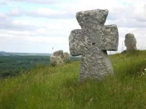 Празднование  300-летия Алешковской Сечи состоится на государственном уровне (план мероприятий)