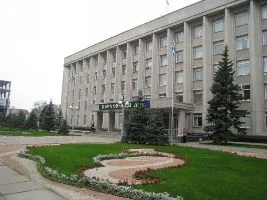 В мэрии Херсона новый начальник управления торговли