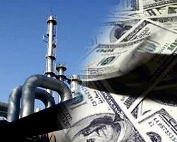 В реконструкцию ХНПЗ в течение 8 лет инвестируют 850 млн. долл.
