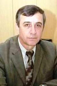 Директором ХСЗ назначен Василий Филипьев