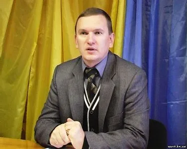 Мэр Геническа обвинил клинику Козявкина в тайной спекуляции землей