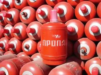 Дочка “Херсонгаза” поплатилась за несвоевременный отчет в АМКУ