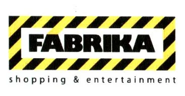 ТРЦ Fabrika стал лучшим региональным ТЦ по версии City Awards 2011