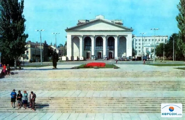 Каруносы “на крючке” у Пшонки