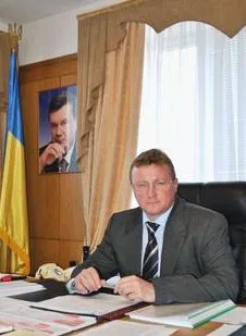 Константин Свиденко: Херсонщина – уникальный регион!