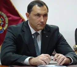 Вячеслав Савченко: «В Херсонской области прекращено разворовывание оросительной системы»