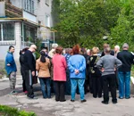 Херсонщина-2011: Вехи ушедшего года
