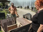 Херсонщина-2011: Вехи ушедшего года