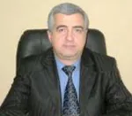 Херсонщина-2011: Вехи ушедшего года