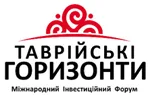 Херсонщина-2011: Вехи ушедшего года