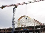 Херсонщина-2011: Вехи ушедшего года