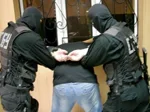 Херсонщина-2011: Вехи ушедшего года