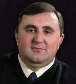 Херсонщина-2011: Вехи ушедшего года