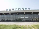 Херсонщина-2011: Вехи ушедшего года