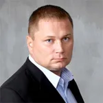 Херсонщина-2011: Вехи ушедшего года