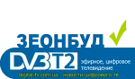 Компания Ахметова, которая строит сеть цифрового вещания в Украине, обманывает региональных вещателей – ТРК «Херсон плюс»