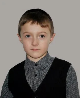 Маленькому херсонцу нужна ваша помощь