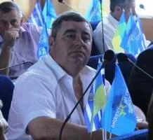 Перекрыть кислород малому бизнесу…