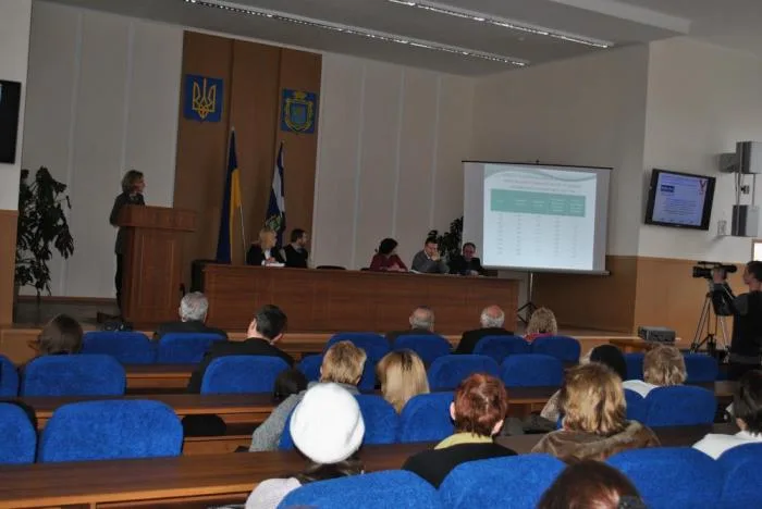 Фонд Устина Мальцева поддержал интеллектуальную молодежь