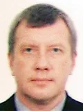 У Костяка будет новый заместитель