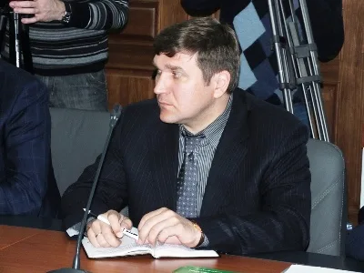 Александр Олейник: Мы рассчитываем, что хотя бы часть обещанного вчера буде выполнена