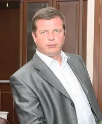 Александр Мошнягул: Что сделали депутаты от Херсонщины за пятилетие пребывания в Верховной Раде?