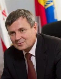 Александр Мошнягул: Что сделали депутаты от Херсонщины за пятилетие пребывания в Верховной Раде?