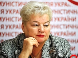 Александр Мошнягул: Что сделали депутаты от Херсонщины за пятилетие пребывания в Верховной Раде?