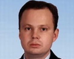 Александр Мошнягул: Что сделали депутаты от Херсонщины за пятилетие пребывания в Верховной Раде?