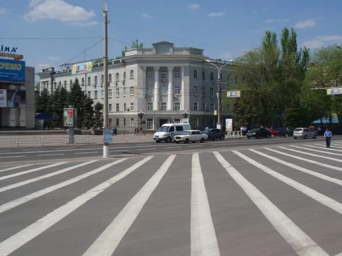 В Херсоне взрывотехники уничтожили уже вторую “бомбу” за два дня