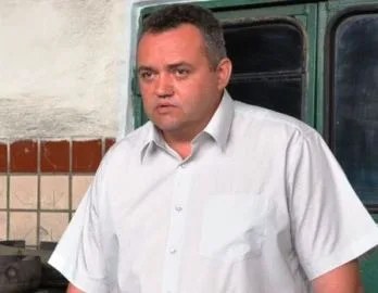 Прокуратура возбудила уголовное дело против директора “Херсонэлектротранса” за покупку кофе, чая и мобильных телефонов