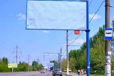 Мэрии Херсона губернатор не указ
