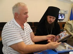 Ниметуллаева изгнали из курултая  крымскотатарского меджлиса