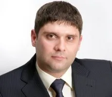 Выборы на Херсонщине. Часть первая: Власть ходит с козырей
