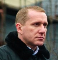Выборы на Херсонщине. Часть первая: Власть ходит с козырей