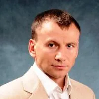 Выборы на Херсонщине. Часть первая: Власть ходит с козырей