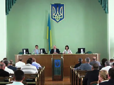 Русский язык стал на Херсонщине “региональным”