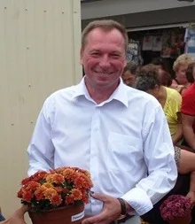 Силенков превзошел Шеву