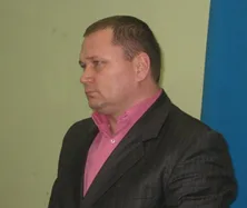 Рыбакова снова увольняют