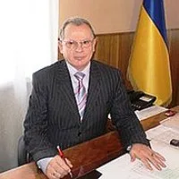 Павливский с сыном получили  20 лет тюрьмы на двоих