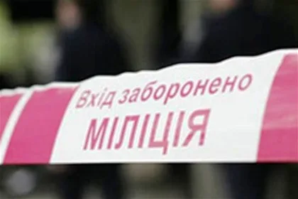 Вчера в Херсоне стреляли из автоматов