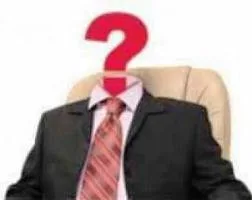 Следующий мэр Херсона не будет похож на Сальдо