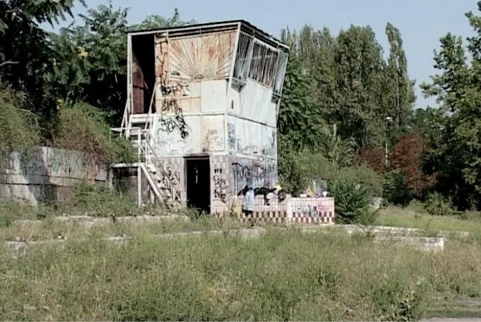 «Разлука будет без печали». Хроники правления городского головы Владимира Сальдо