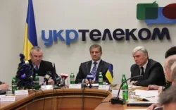 До старта в “территорию будущего” херсонским сельсоветам осталось 2 недели