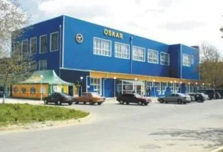 Завтра в Херсоне вместо супермаркета “Оскар” откроется “Фреш”