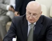 Валентин Подвысоцкий: «В украинском селе скоро будет так же престижно и комфортно жить, как и в городе»