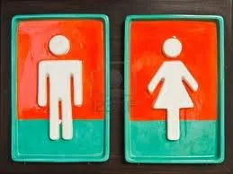 В центре Херсона настроят общественных туалетов