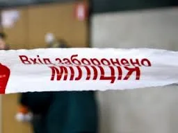 Сенсация или сумятица? Кому нужна тайна вокруг убийства Русланы Свищевой?