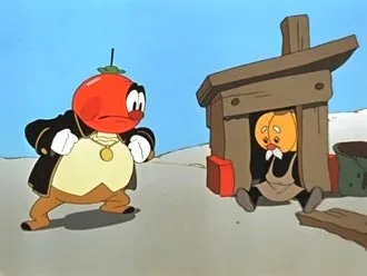 Оштрафуют всех!